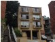 8/1 Onslow Place, Elizabeth Bay NSW 2011