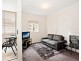 725/161 New South Head Road, Edgecliff NSW 2027