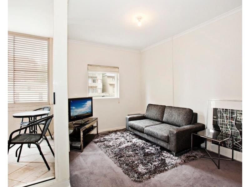 725/161 New South Head Road, Edgecliff NSW 2027