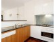 725/161 New South Head Road, Edgecliff NSW 2027