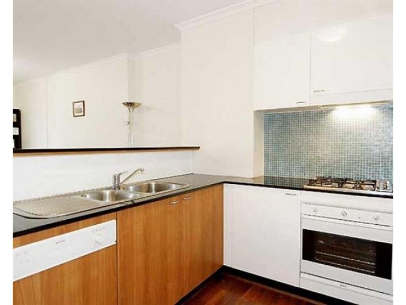 725/161 New South Head Road, Edgecliff NSW 2027