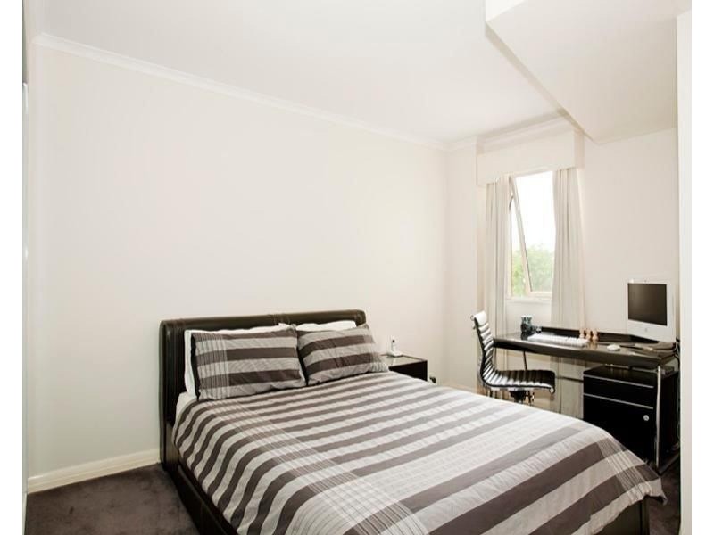 725/161 New South Head Road, Edgecliff NSW 2027