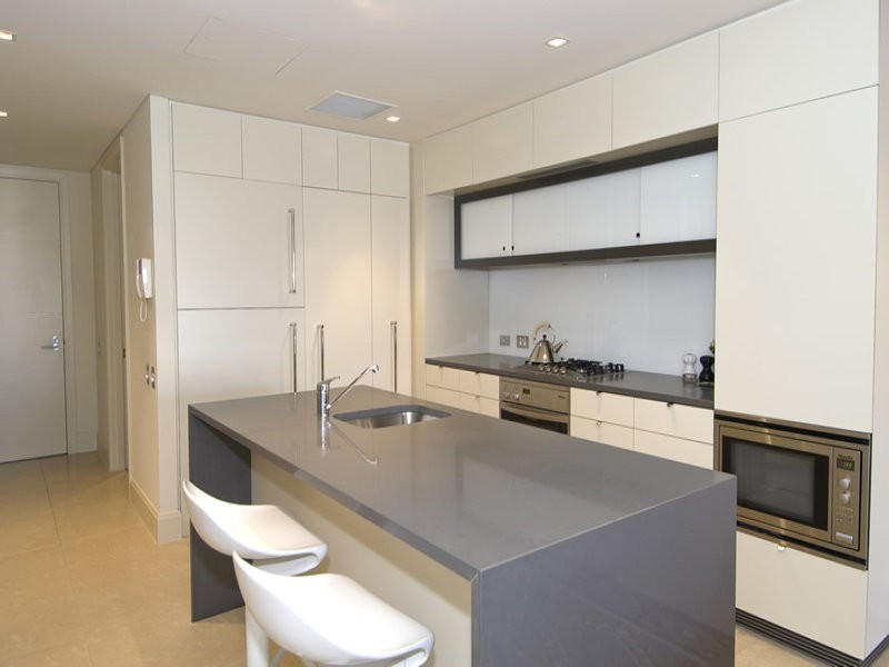 304/14 Macleay Street, Potts Point NSW 2011