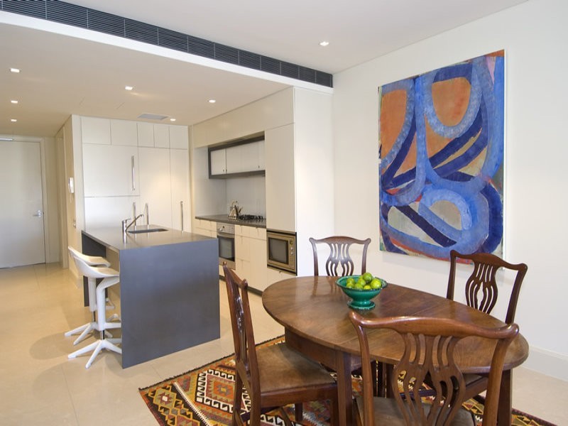 304/14 Macleay Street, Potts Point NSW 2011