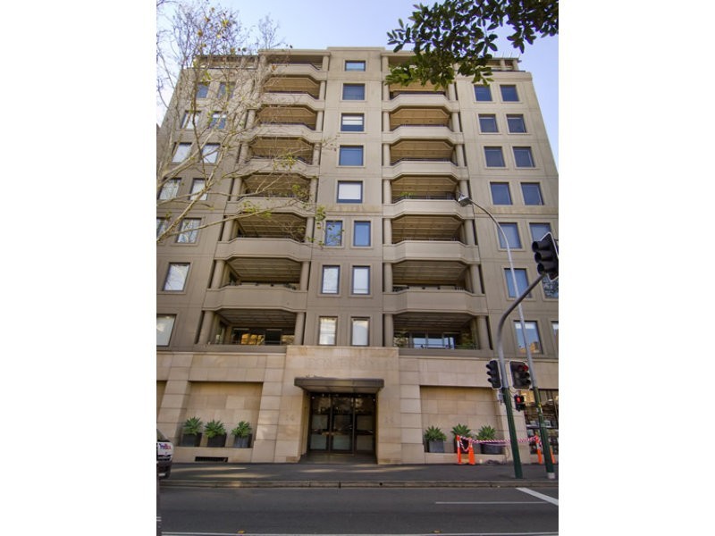 304/14 Macleay Street, Potts Point NSW 2011