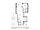 304/14 Macleay Street, Potts Point NSW 2011 Floorplan