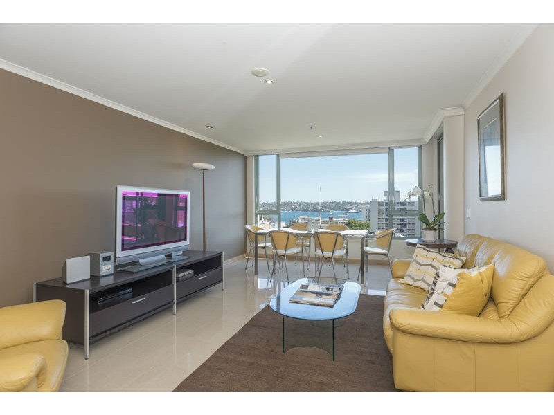 704/7 Rockwall Crescent, Potts Point NSW 2011