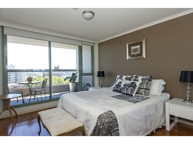 704/7 Rockwall Crescent, Potts Point NSW 2011