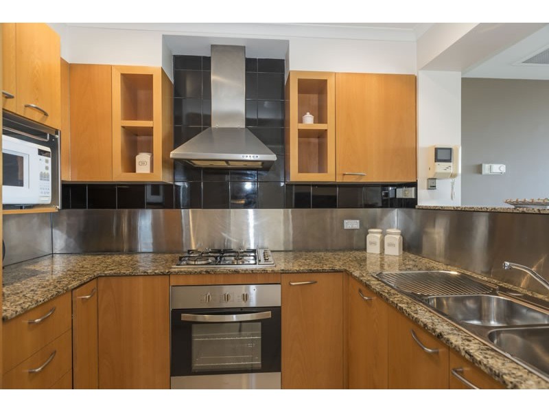 704/7 Rockwall Crescent, Potts Point NSW 2011