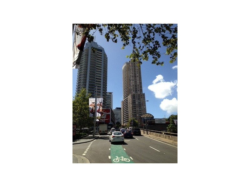 224A William Street, Darlinghurst NSW 2010