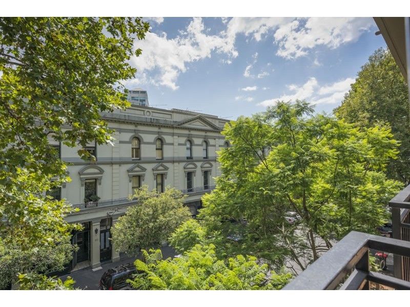 208/87-91 Cathedral Street, Woolloomooloo NSW 2011