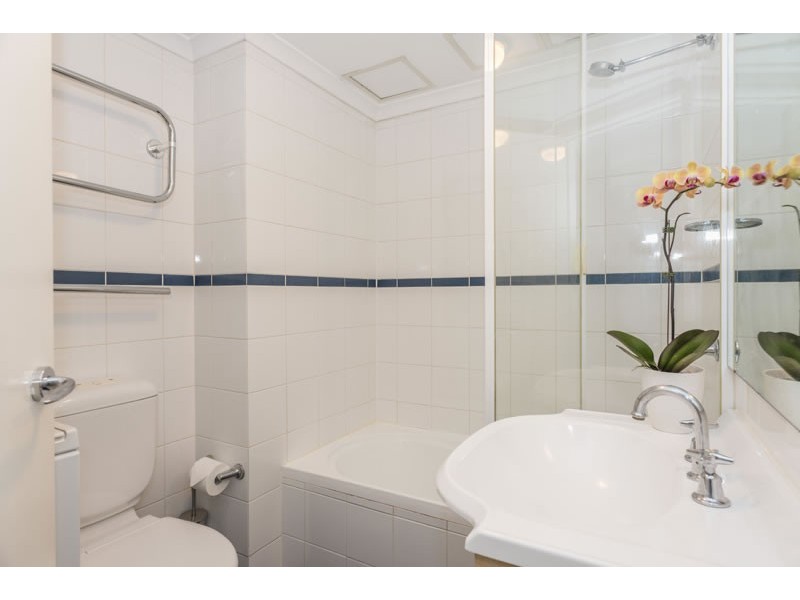 208/87-91 Cathedral Street, Woolloomooloo NSW 2011