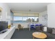 704/12 Ithaca Road, Elizabeth Bay NSW 2011