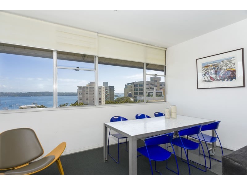 704/12 Ithaca Road, Elizabeth Bay NSW 2011