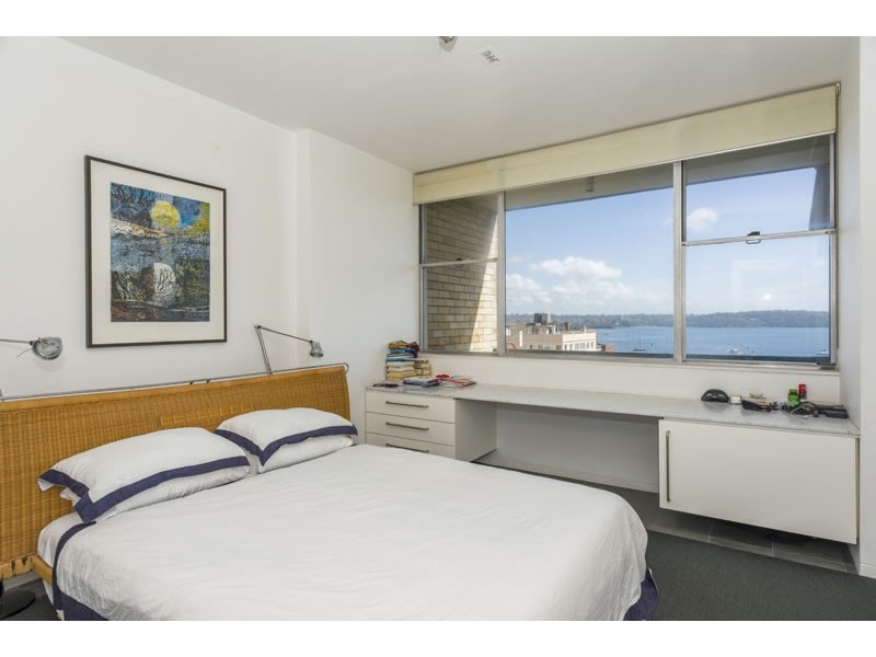 704/12 Ithaca Road, Elizabeth Bay NSW 2011