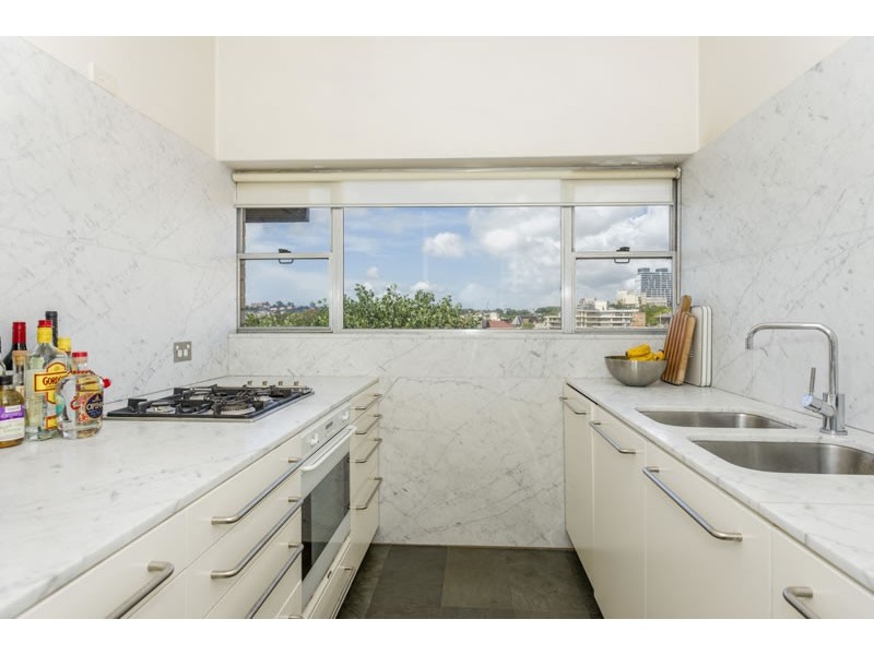 704/12 Ithaca Road, Elizabeth Bay NSW 2011