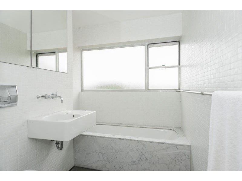 704/12 Ithaca Road, Elizabeth Bay NSW 2011