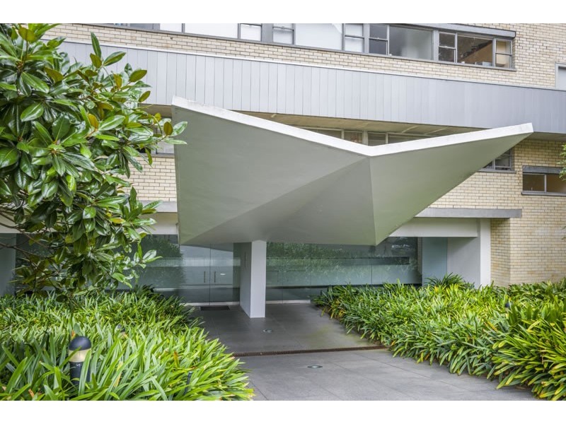 704/12 Ithaca Road, Elizabeth Bay NSW 2011