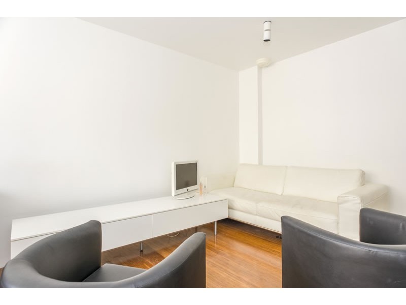 78/5-7 The Esplanade, Elizabeth Bay NSW 2011