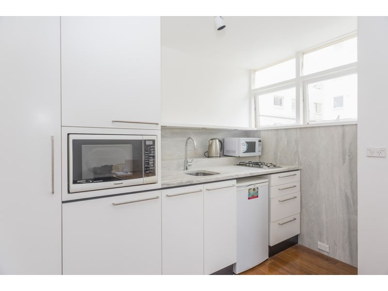 78/5-7 The Esplanade, Elizabeth Bay NSW 2011