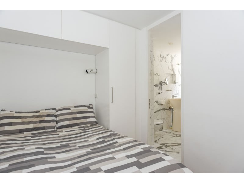 78/5-7 The Esplanade, Elizabeth Bay NSW 2011