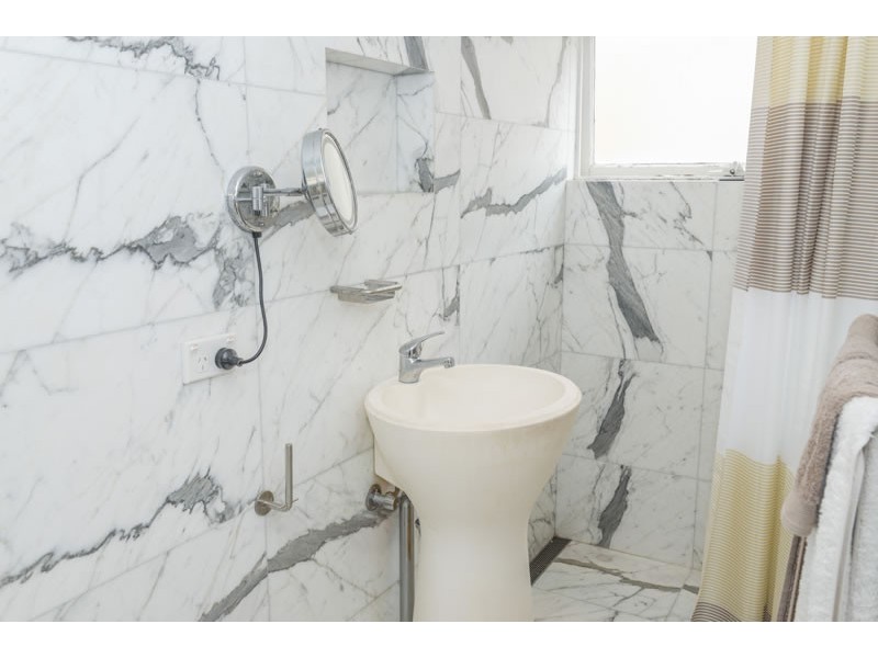 78/5-7 The Esplanade, Elizabeth Bay NSW 2011