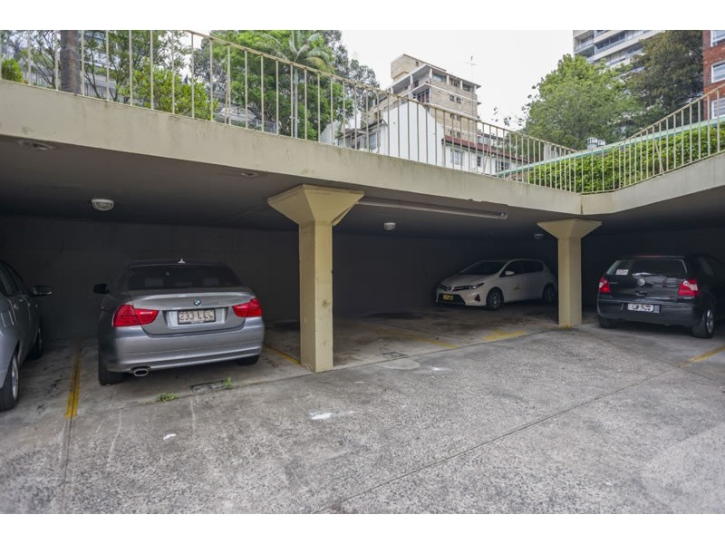 78/5-7 The Esplanade, Elizabeth Bay NSW 2011