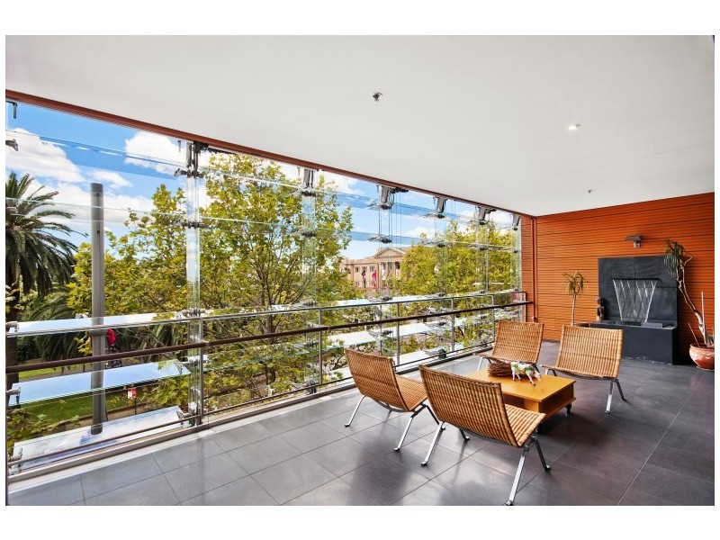 Apt Four /155 Macquarie Street, Sydney NSW 2000