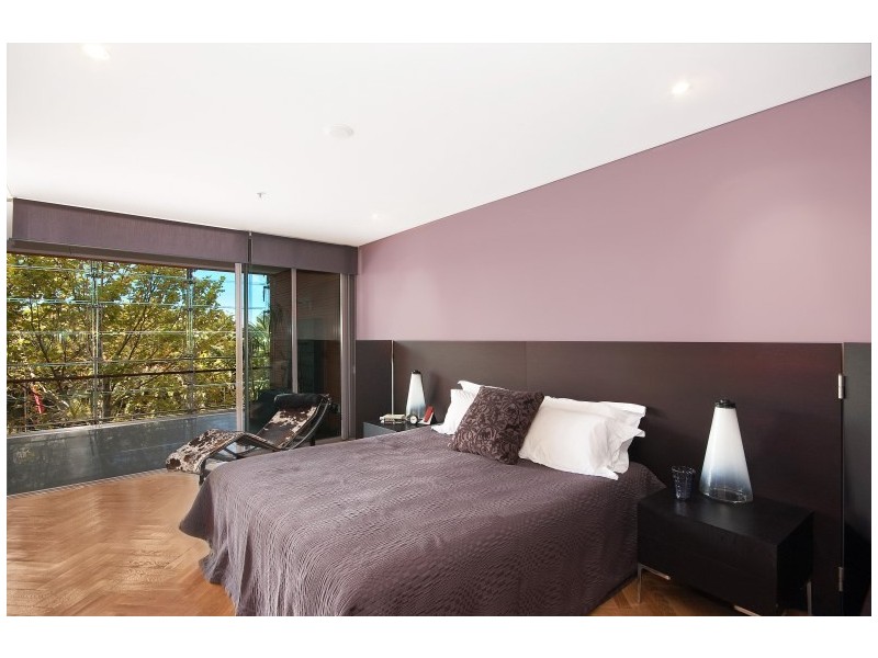 Apt Four /155 Macquarie Street, Sydney NSW 2000