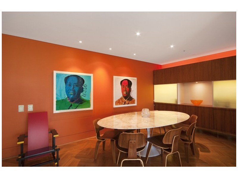 Apt Four /155 Macquarie Street, Sydney NSW 2000