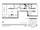 Apt Four /155 Macquarie Street, Sydney NSW 2000 Floorplan