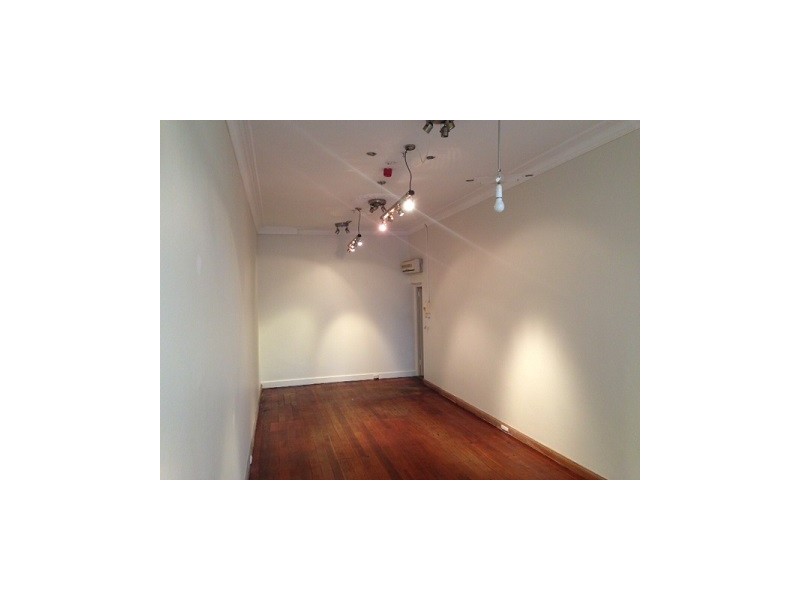 87B Macleay Street, Potts Point NSW 2011