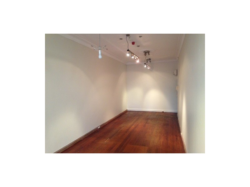 87B Macleay Street, Potts Point NSW 2011