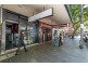 2/61-65 Darlinghurst Road, Kings Cross NSW 2011