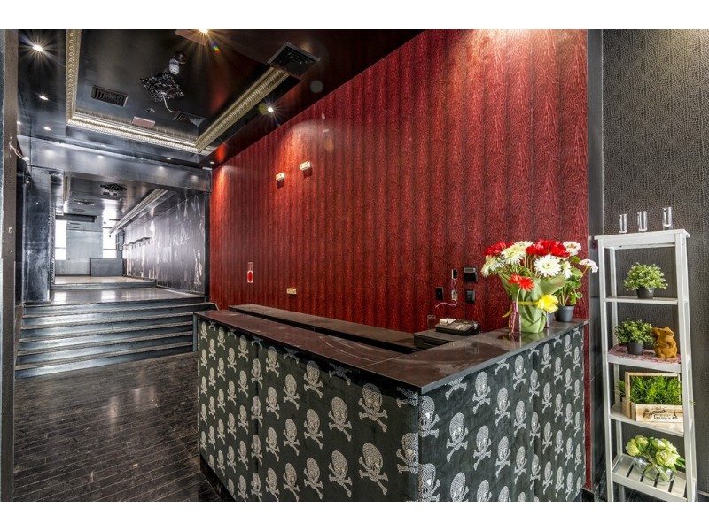 2/61-65 Darlinghurst Road, Kings Cross NSW 2011