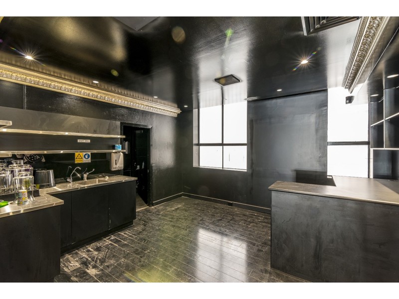 2/61-65 Darlinghurst Road, Kings Cross NSW 2011