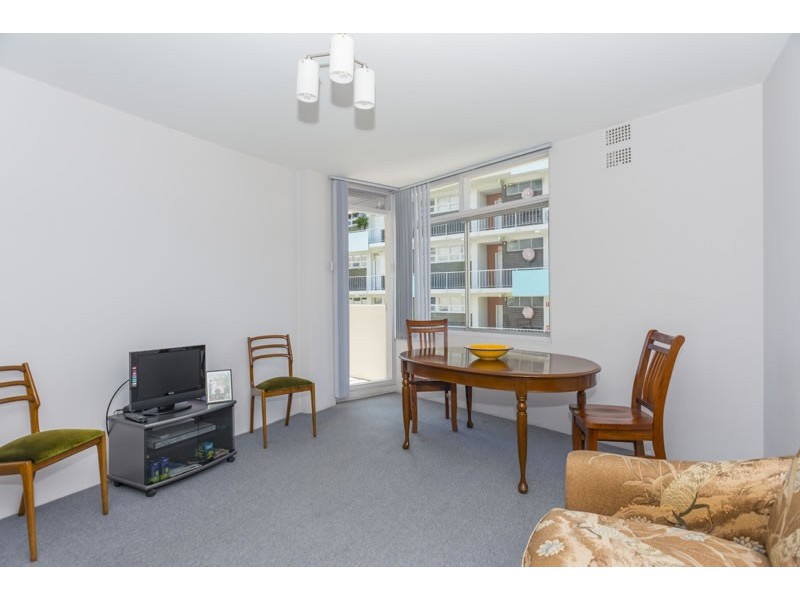 61/106 Elizabeth Bay Road, Elizabeth Bay NSW 2011