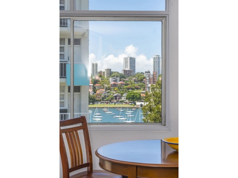 61/106 Elizabeth Bay Road, Elizabeth Bay NSW 2011