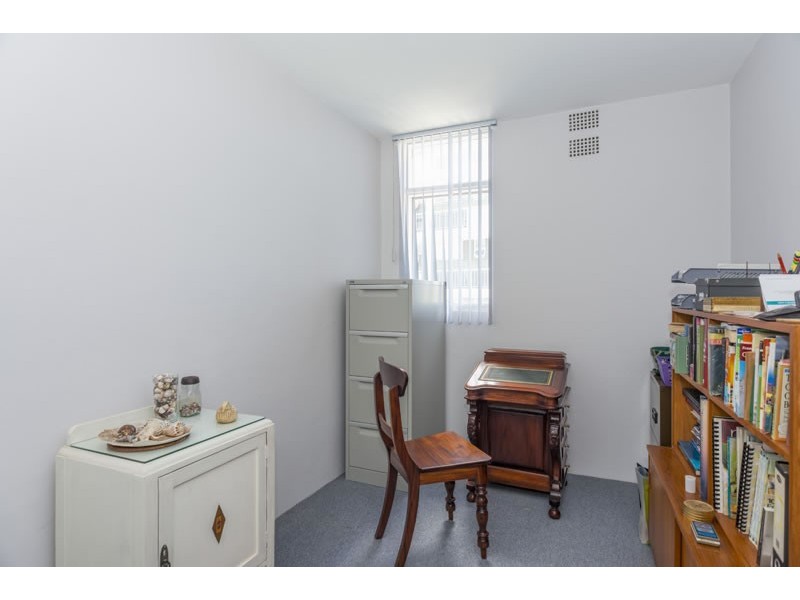 61/106 Elizabeth Bay Road, Elizabeth Bay NSW 2011