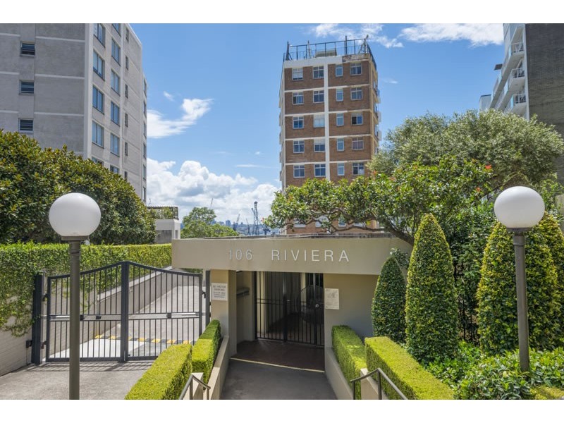 61/106 Elizabeth Bay Road, Elizabeth Bay NSW 2011