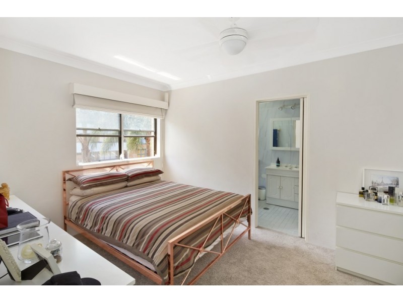 13/6 Challis Avenue, Potts Point NSW 2011