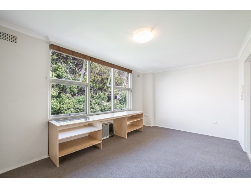 53/1 McDonald Street, Potts Point NSW 2011