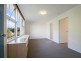 53/1 McDonald Street, Potts Point NSW 2011