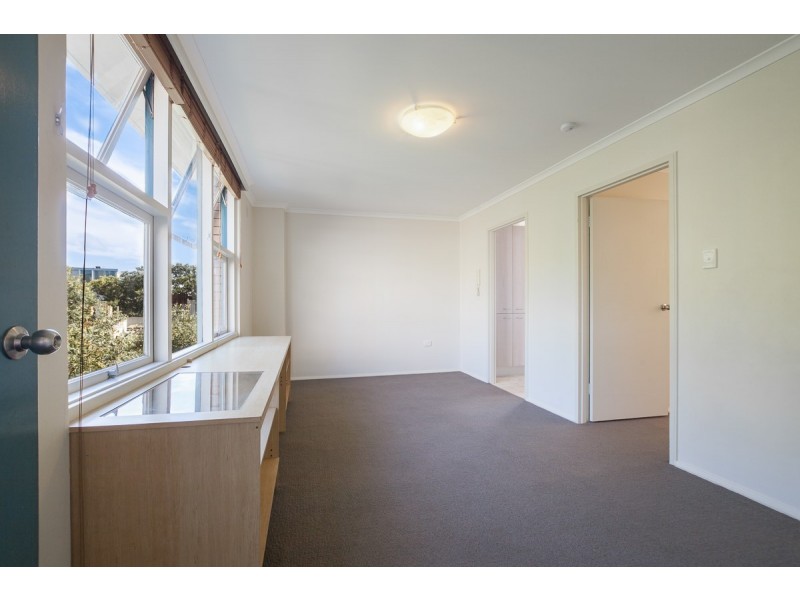 53/1 McDonald Street, Potts Point NSW 2011