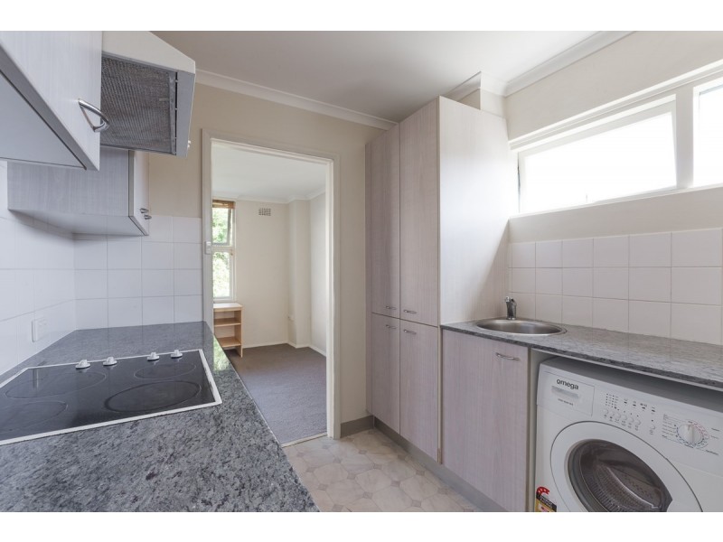 53/1 McDonald Street, Potts Point NSW 2011