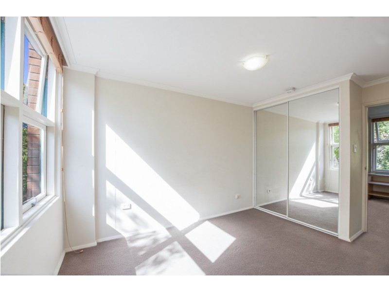 53/1 McDonald Street, Potts Point NSW 2011