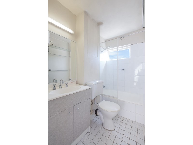 53/1 McDonald Street, Potts Point NSW 2011