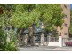 53/1 McDonald Street, Potts Point NSW 2011