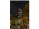 45/18 College Street, Darlinghurst NSW 2010