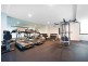 45/18 College Street, Darlinghurst NSW 2010